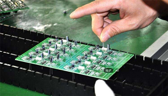 線路板清洗消泡劑