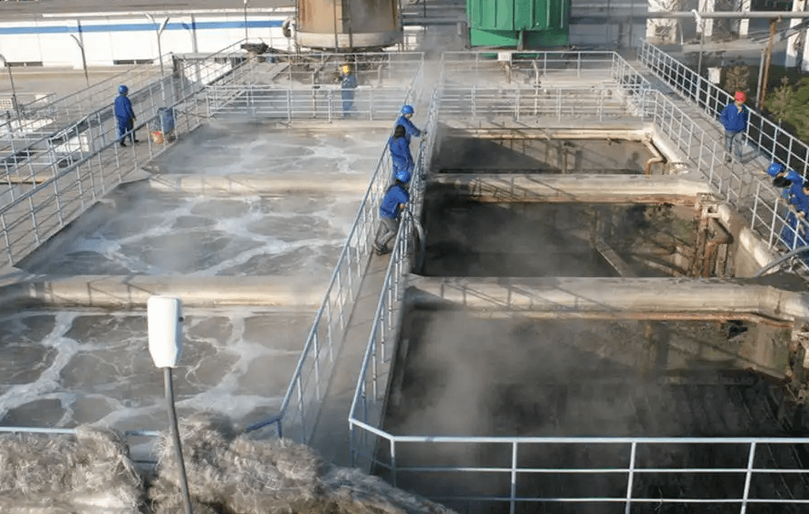 有機(jī)硅消泡劑