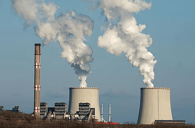 (圖:聚醚消泡劑運(yùn)用)