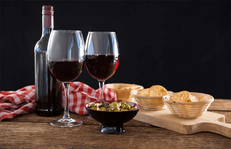 （圖：發酵消泡劑運用）