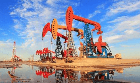 （圖：泥漿消泡劑應用）