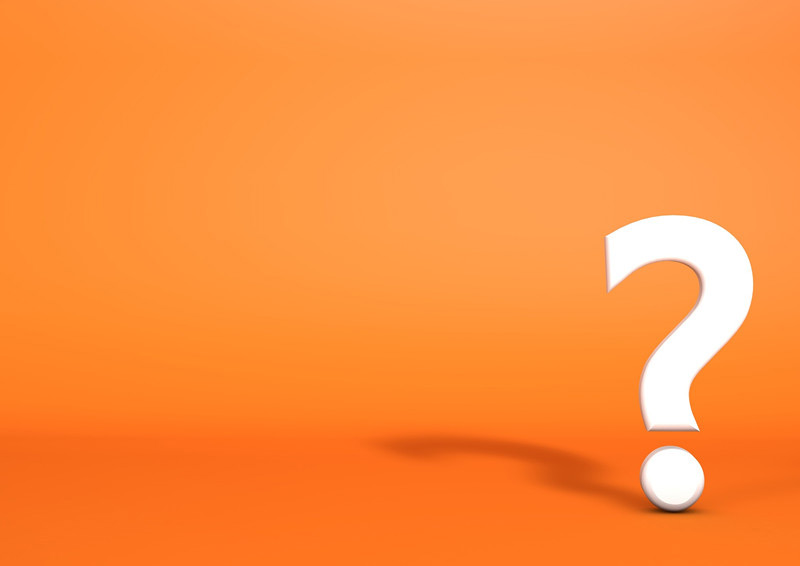 消泡劑含硅不含硅區別