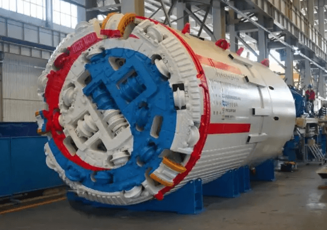 盾構泥漿消泡劑