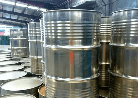 (圖:聚二甲基硅氧烷消泡劑使用方法)