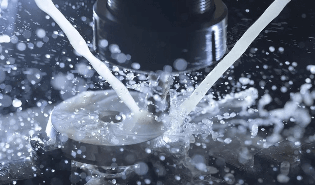 高溫消泡劑能耐多少溫度