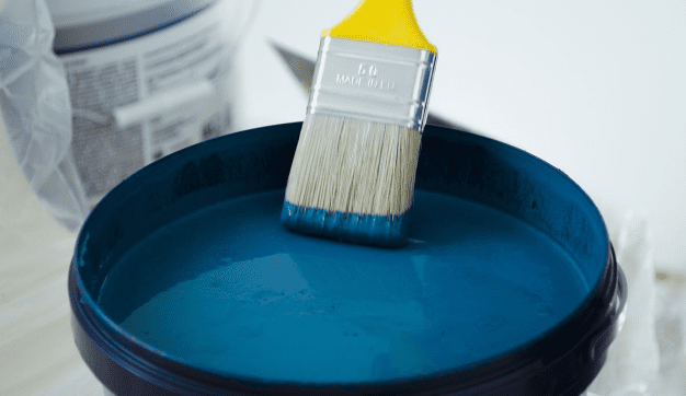 (圖:水性消泡劑用途)