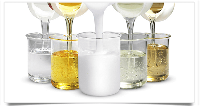 （圖：南輝水處理消泡劑應用）