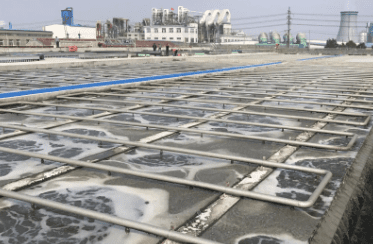 消泡劑有哪幾種？