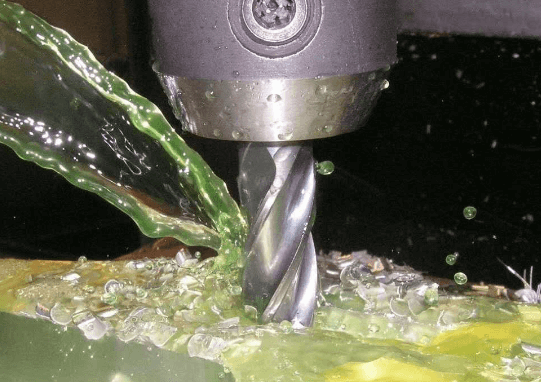 中負荷齒輪油消泡