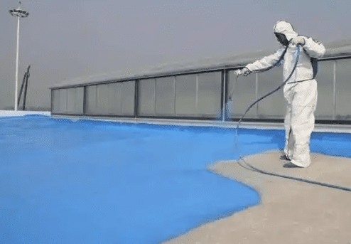 有機(jī)硅消泡劑