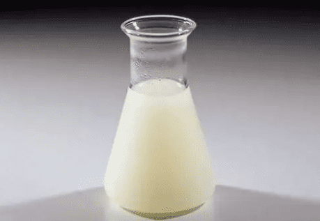 （乳化油消泡劑應用場景） 